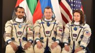 Ini Syarat-Syarat untuk...