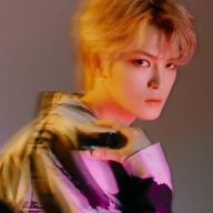 Ini Daftar Bintang K-pop...