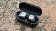 Jabra Elite 75t, Earbuds...