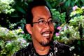 Sektor pertanian sumbang...