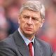 Wenger: Seharusnya kami...