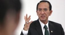 Inilah tokoh peduli...