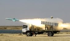 Rusia: Iran tak punya...