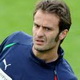 Gilardino resmi hijrah...