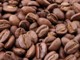 Kopi Aceh makin laris...