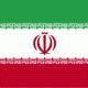 Iran tantang Uni Eropa