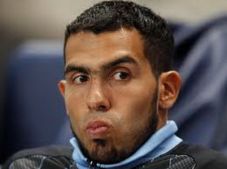 Inter Milan kembali...