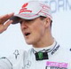 Schumacher optimistis...