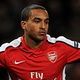 Walcott: Pemain harus...