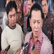 Perpanjangan kerja Satgas...