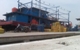 Muara Angke bukan lagi...