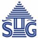 Kejar 30 juta ton, SMGR...