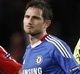 Lampard berseragam Manchester...