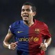 Alvest: Laga sulit Barca...