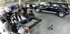 DPR agendakan bahas...