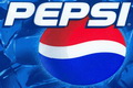 Pepsi bersiap pangkas...