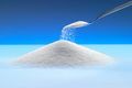 4 distributor gula di...