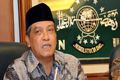 HPN PBNU sinergikan...