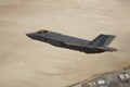 Pentagon susun strategi...