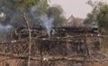 Konflik Sudan Selatan,...
