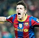 Barca tak butuh pengganti...