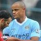 Kompany : Dukungan fans...