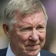 Ferguson tetap dukung...