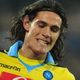 Cavani: Terima kasih...