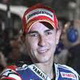 Lorenzo: India pantas...