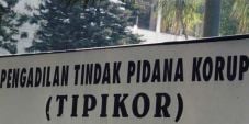 Pemerintah tetapkan...