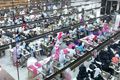 Pengusaha Jawa Tengah...
