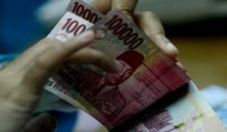 Jawa Timur jawara KUR...
