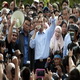 Anwar berpeluang menang...