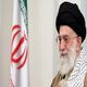 Ayatollah Ali Khamanei...