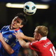 Gagal dapat Lampard,...