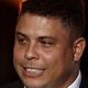Ronaldo: Neymar bisa...