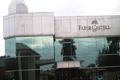 Faber Castell bidik...