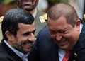 Venezuela-Iran sepakat...