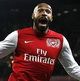 Henry: Jangan banyak...
