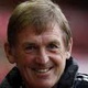 Liverpool usung misi...