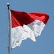 Tokoh lintas agama:...