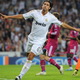 Tunggu Barca, Madrid...