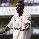 Adebayor: Modric pemain...