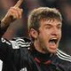 Peluang treble, Munich...