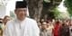 SBY ajak kiai serukan...