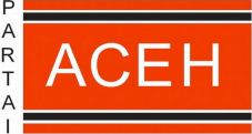 Partai Aceh di balik...