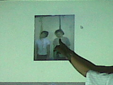 Bunuh tahanan anak,...