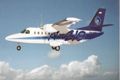 PT DI siapkan belanja...