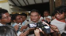 Myanmar tandatangani...