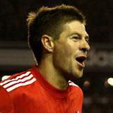 Stevie-G setia mati...